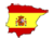 MUEBLES MARCOS - Espanol
