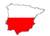 MUEBLES MARCOS - Polski